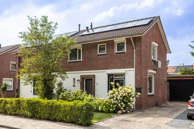 Vinkstraat 6
