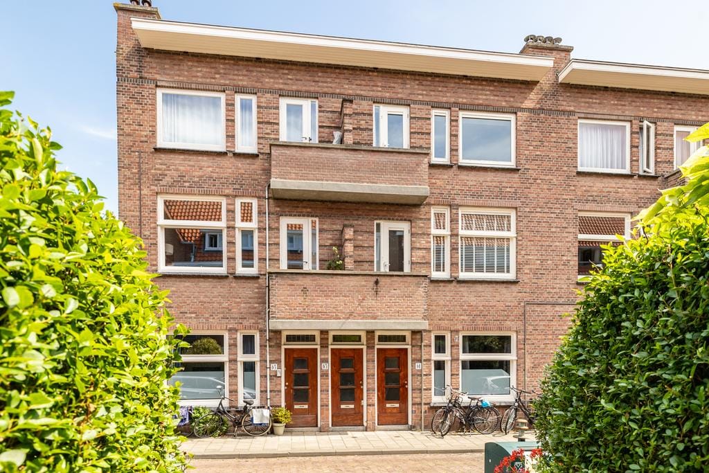 Van Diepenburchstraat 63