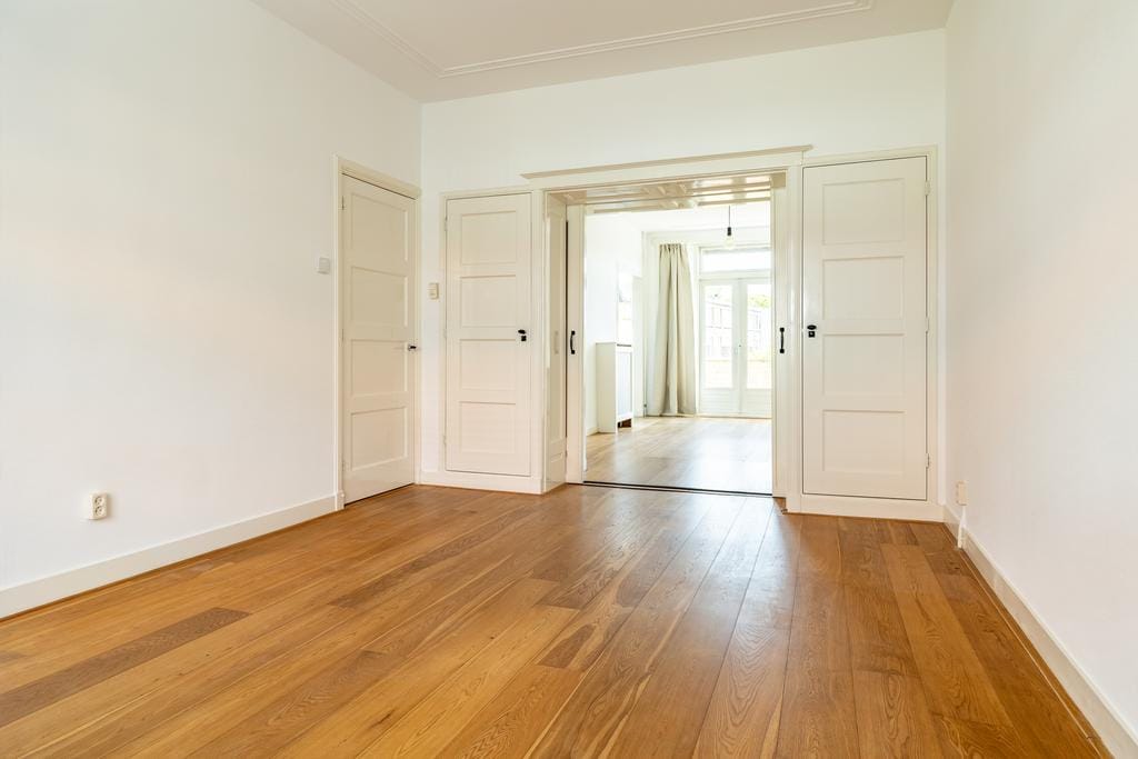 Van Diepenburchstraat 63