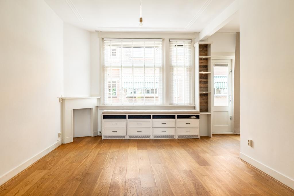 Van Diepenburchstraat 63