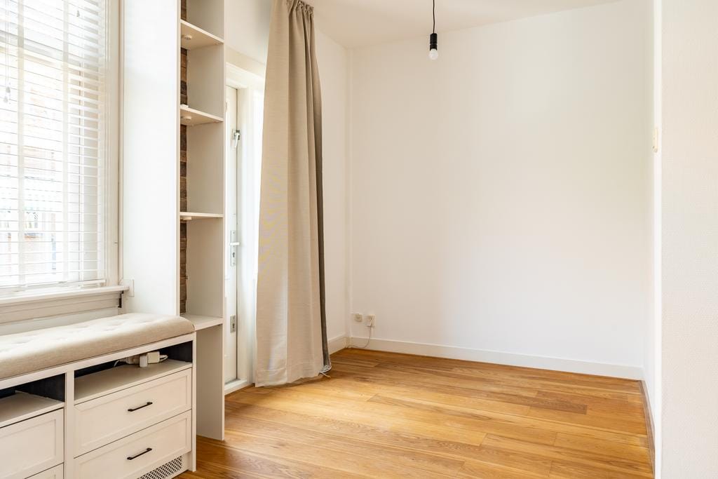 Van Diepenburchstraat 63