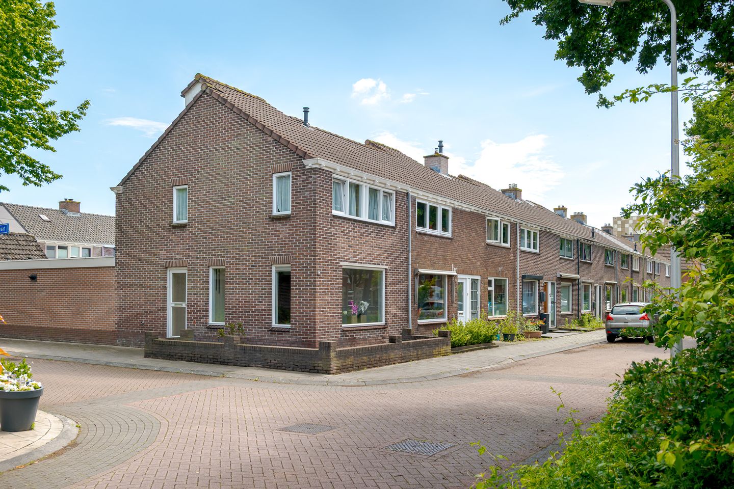 Tulpenstraat 17