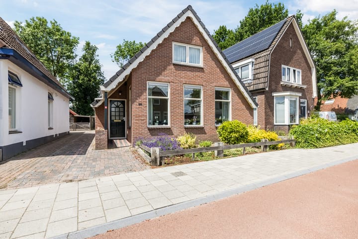 Groningerstraat 233
