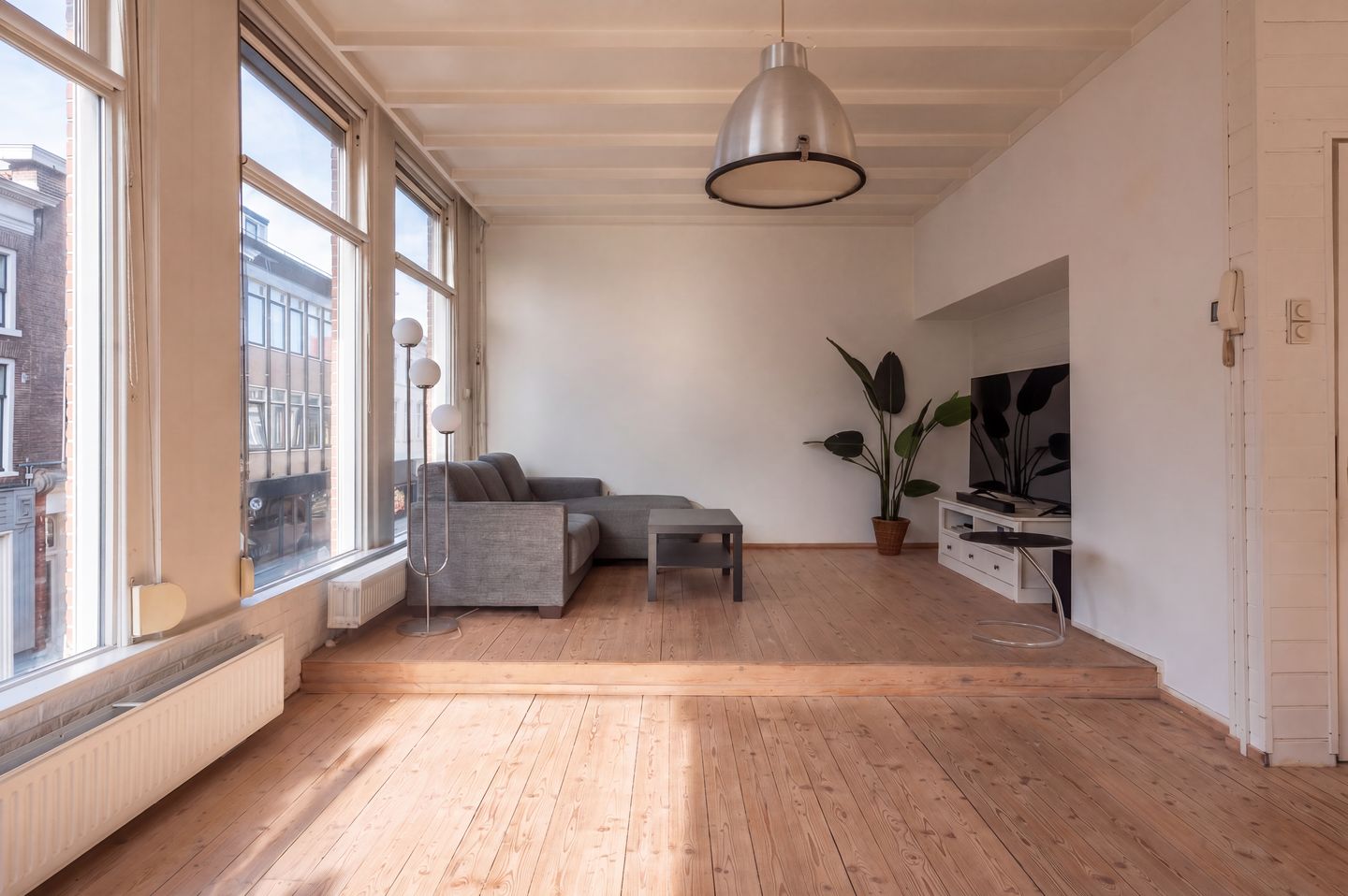 Westwagenstraat 2-a