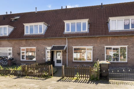 Klompenmakerserf hoek 2