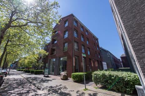 Goirkestraat 25