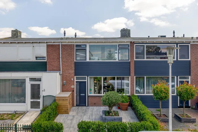 Wulpstraat 10