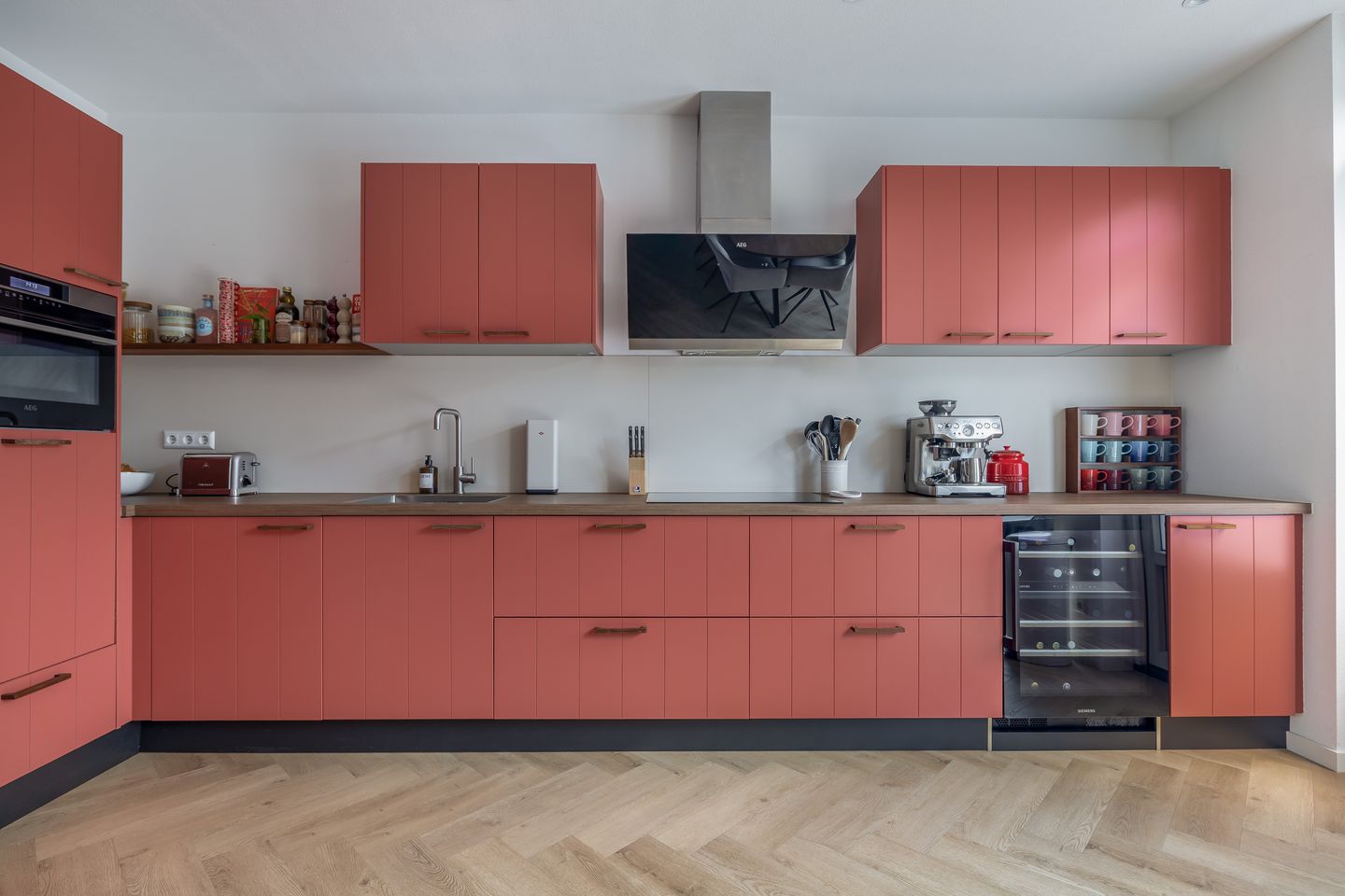 Wulpstraat 10