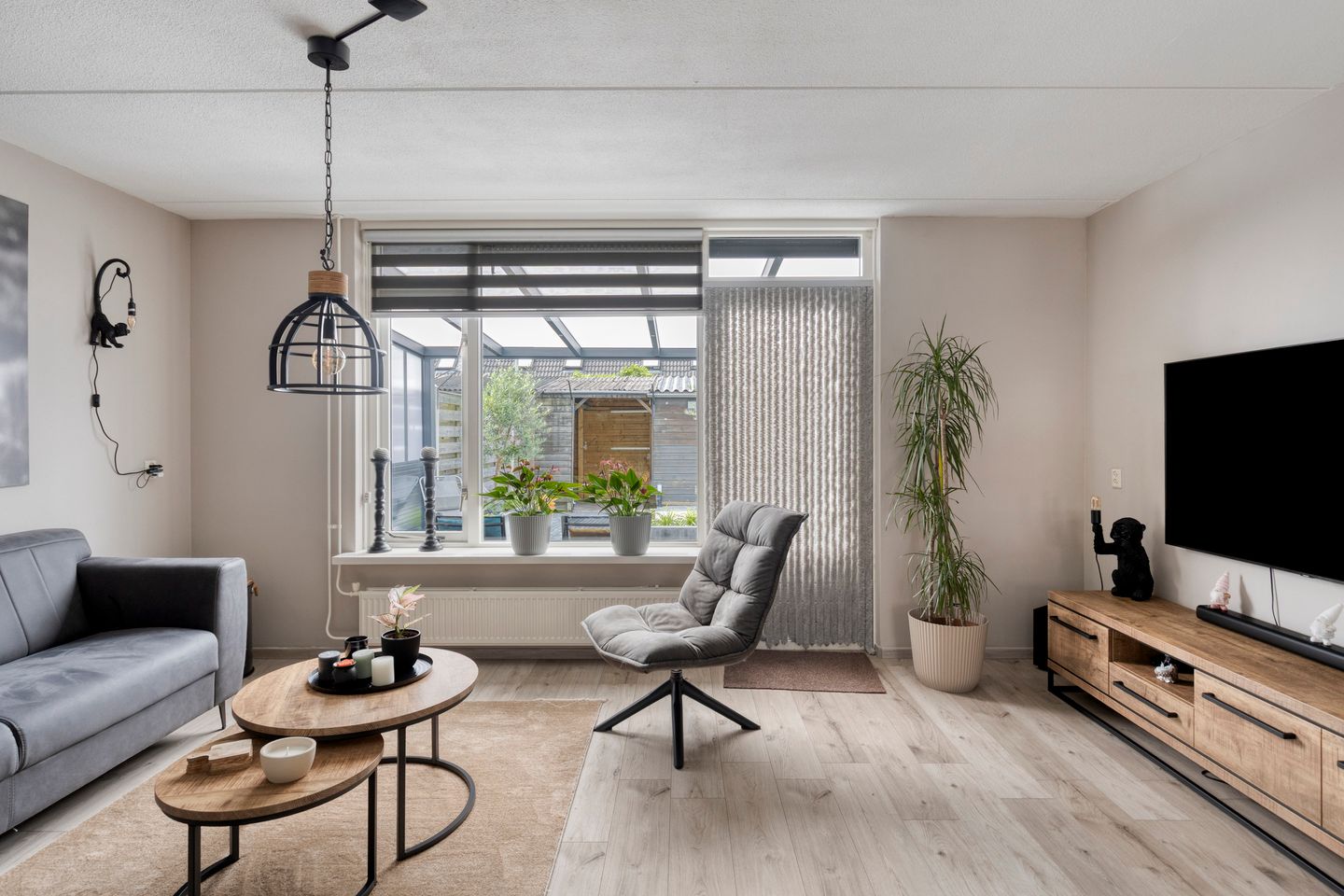 Theodora Bouwmeesterstraat 23
