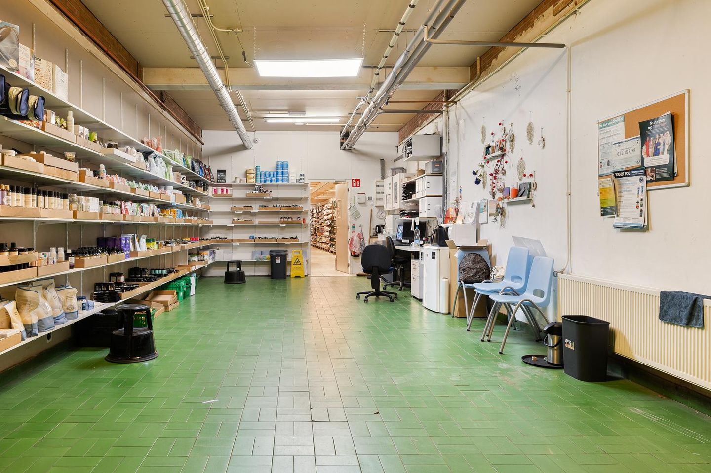 Hofstraat 67-B