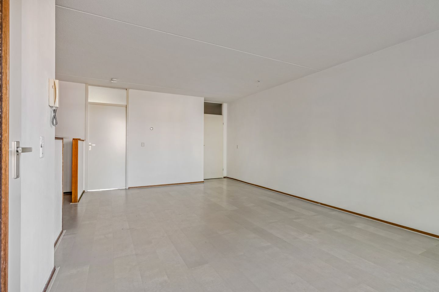 Luttikenerf 8