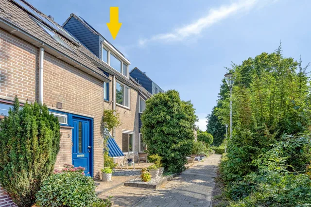 WJ v Erpers Roijaardsstraat 5