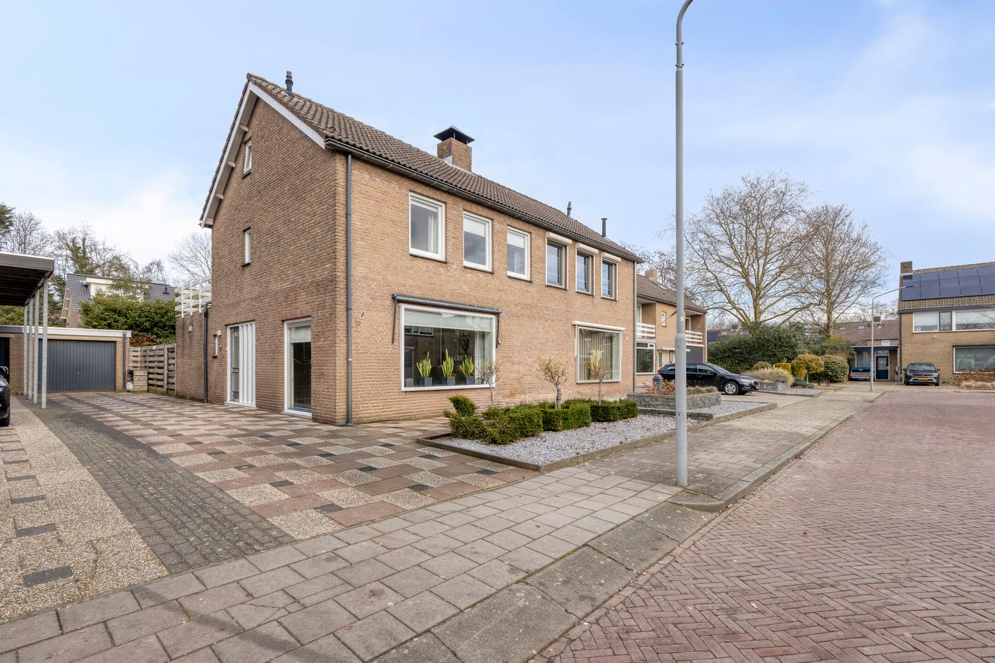 Meeuwenlaan 20