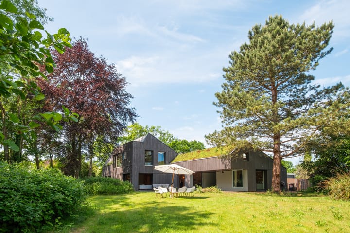 Westerweg 46