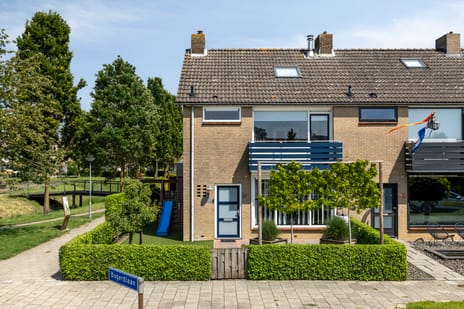 Langegracht 36