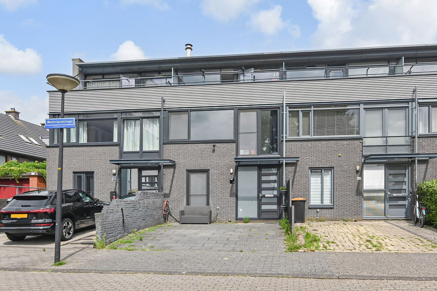 Waterlandsingel 69