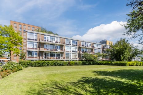 Bredevoorde 22