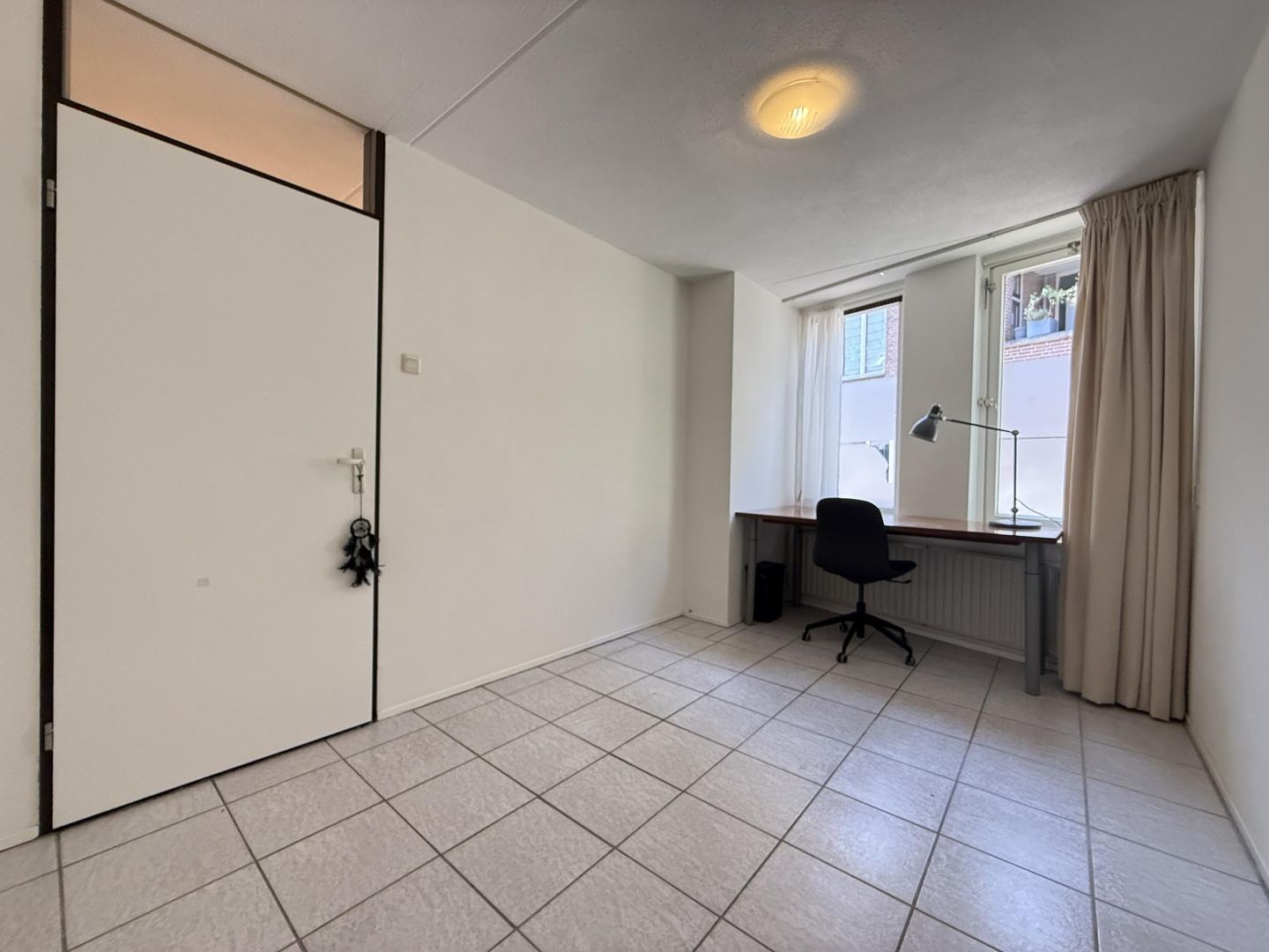 Lieve Vrouwestraat 29