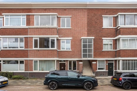 Sinaasappelstraat 22