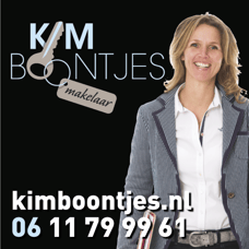 Wijting 12