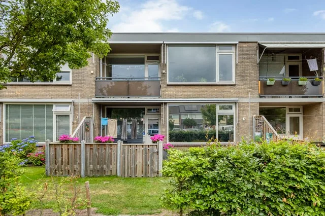 Ravelstraat 38