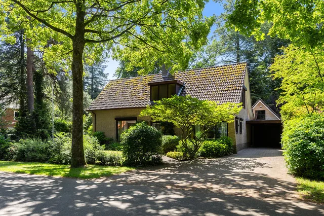 Zwarte Kijkerweg 9