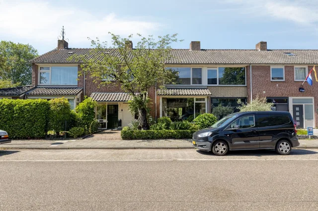 Berkenlaan 83
