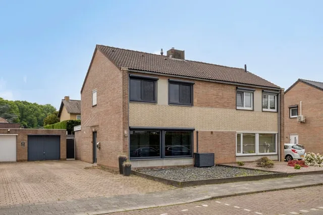Ferdinand Bolstraat 14
