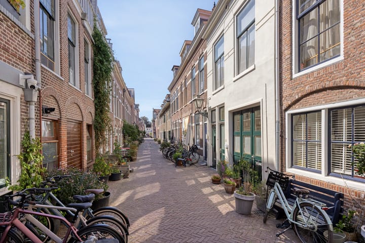 Hoefstraat 48