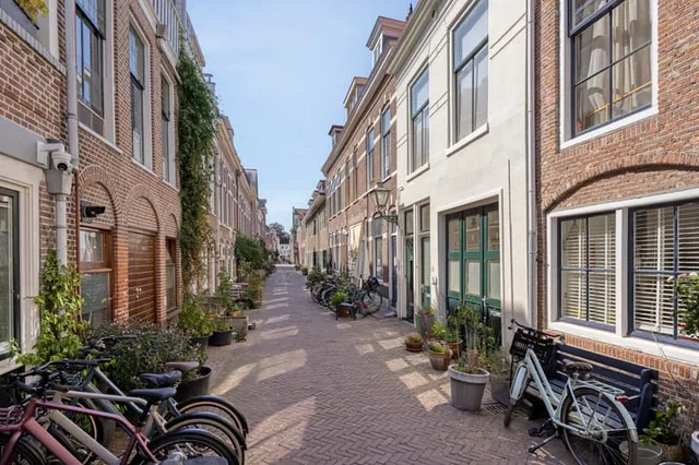 Hoefstraat 48