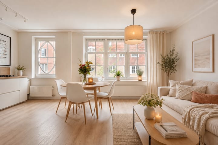Knollendamstraat 121