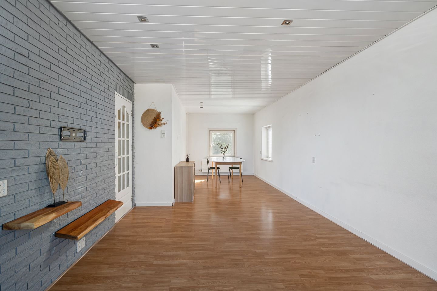 Slotlaan 34