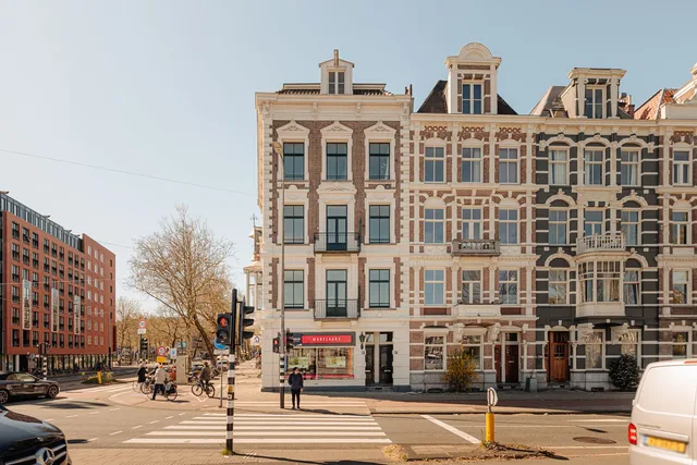 Amsteldijk 32-2