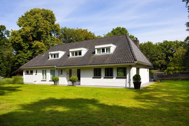 Goyergracht Zuid 17