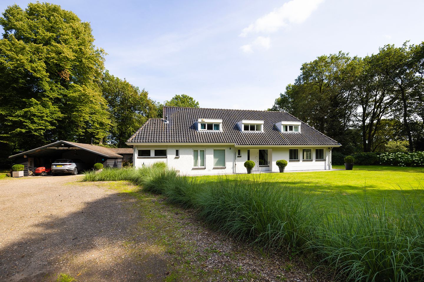 Goyergracht Zuid 17