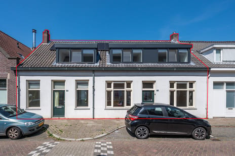 Hoefkestraat 14