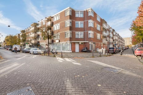 Riouwstraat 122