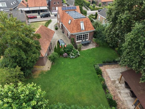 Kerkstraat 16