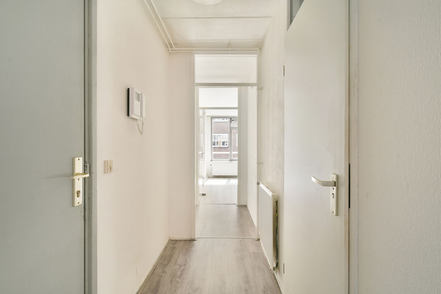 Lutmastraat 133-B