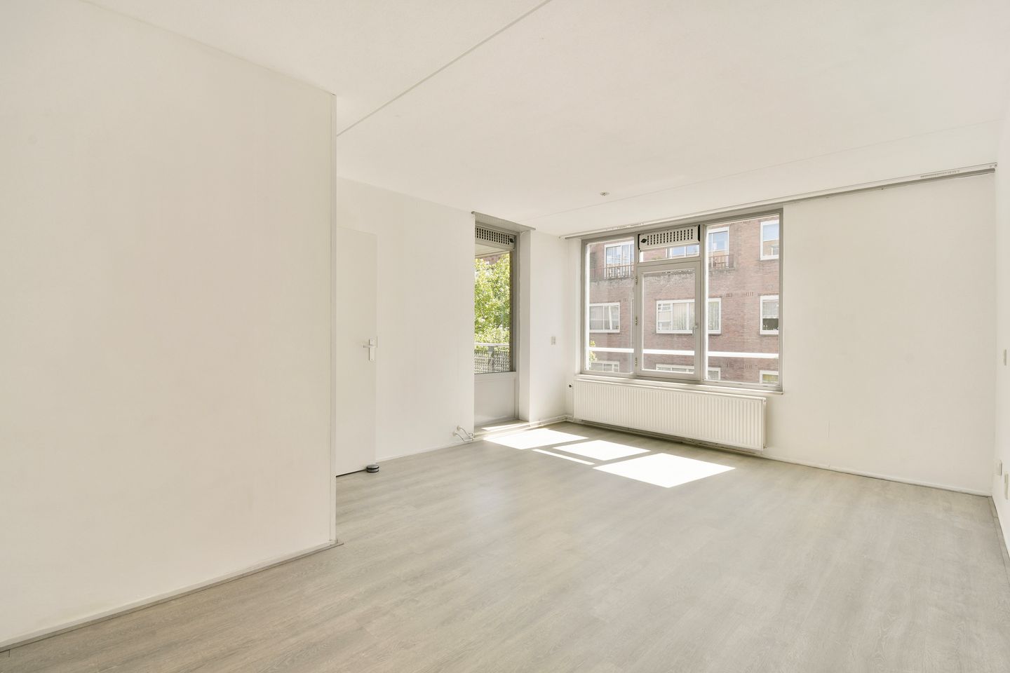 Lutmastraat 133-B