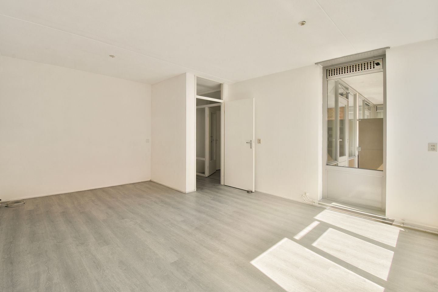 Lutmastraat 133-B