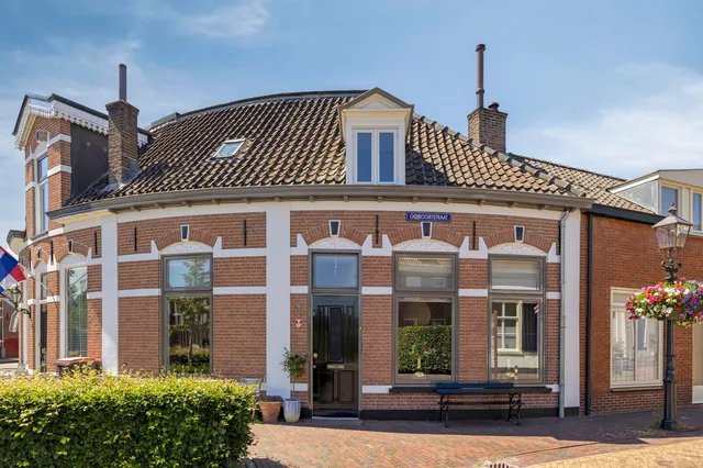 Ooipoortstraat 74