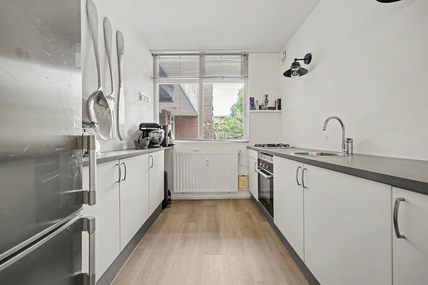 Bellevuestraat 27