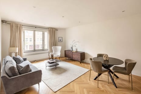 Bos en Lommerweg 177-1