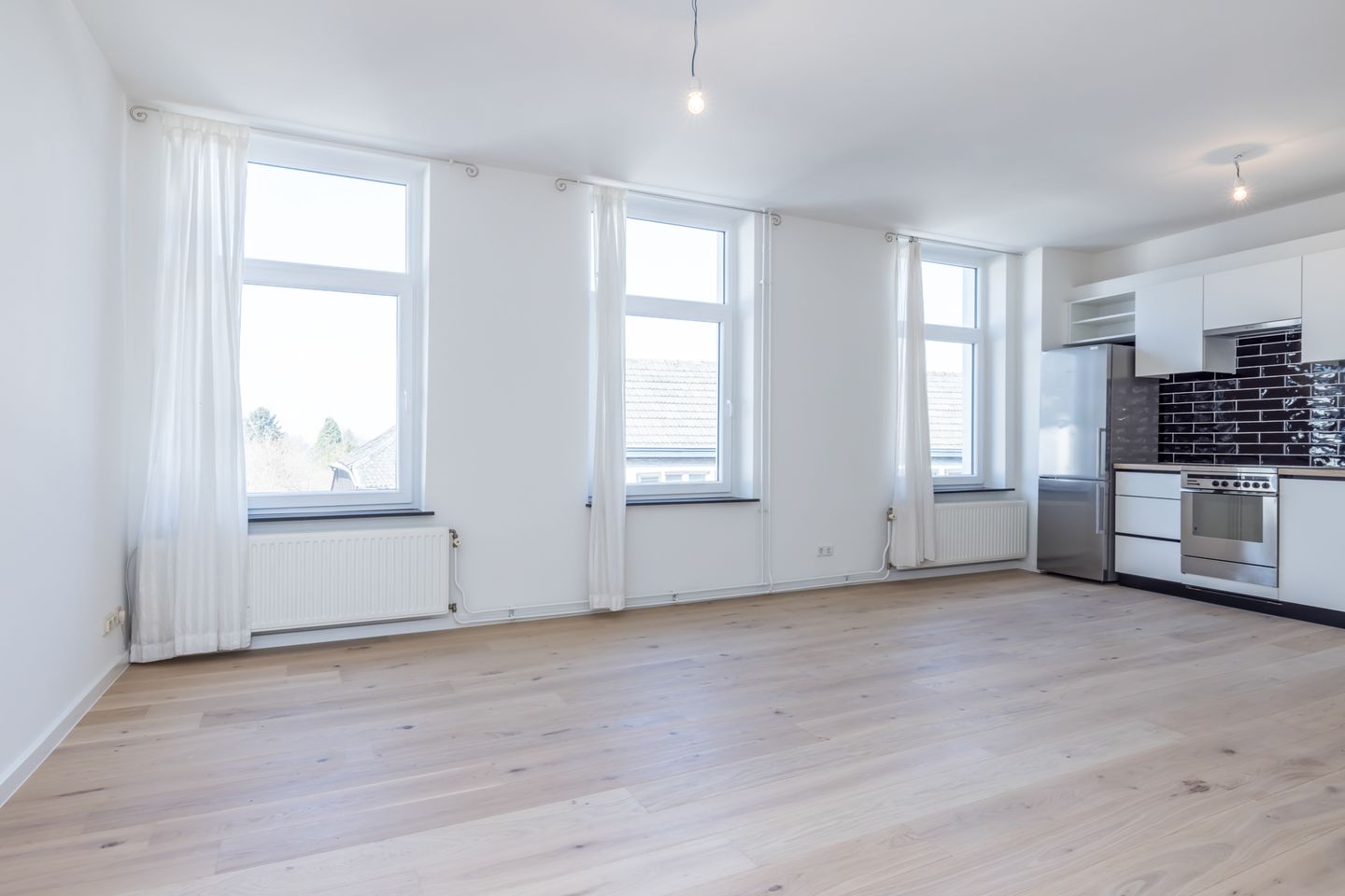 Tentstraat 18-b
