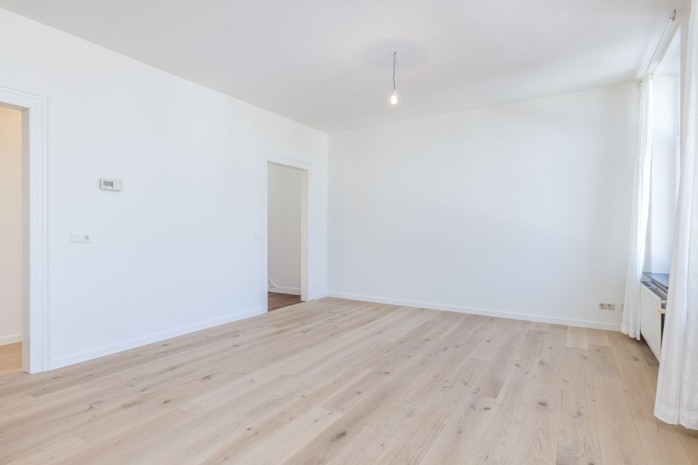Tentstraat 18-b