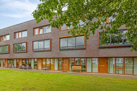 Topaasstraat 87