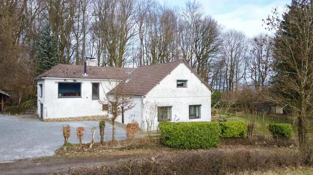 Gemmenicherweg 65 6291 BS Vaals