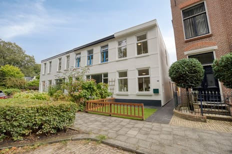 Beilerstraat 53