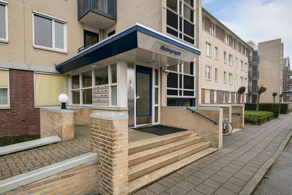 Molengragte 32